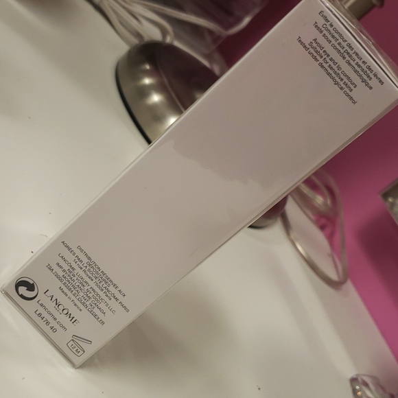 Skincare Rose Jelly Mask Poshmark